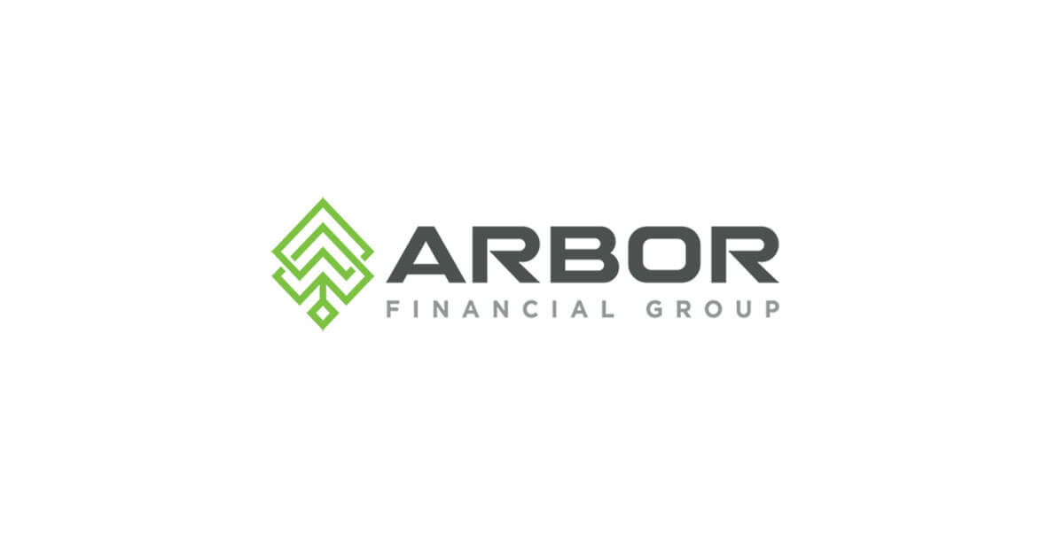 Wake Forest Mortgage Broker | Arbor Financial Group